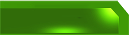 bet365 - Sportsbook and Casino Betting