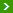 bet365 - Sportsbook and Casino Betting